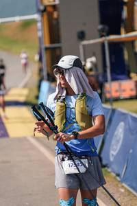 BIB: 
                            <button type="button" onclick="openModal(27213568)" class="btn btn-primary btn-sm float-right btn-popup" data-toggle="modal" data-target=".modal-high-quality">
                        <i class="fas fa-shopping-cart"></i> Add to Cart
                    </button>
                                            <button type="button" onclick="isThisMe(27213568, true)" class="btn btn-success btn-sm float-right btn-popup btn-isme hidden" data-toggle="tooltip" data-placement="bottom" title="นี่คือรูปของคุณใช่ไหม คลิกที่นี่เพื่อเอาเข้าอัลบั้ม">
                        <i class="fas fa-plus"></i> Add to album
                    </button>
                    <button type="button" onclick="isThisMe(27213568, false)" class="btn btn-warning btn-sm float-right btn-popup btn-isnotme hidden">
                        <i class="fas fa-ban"></i> Remove from album
                    </button>